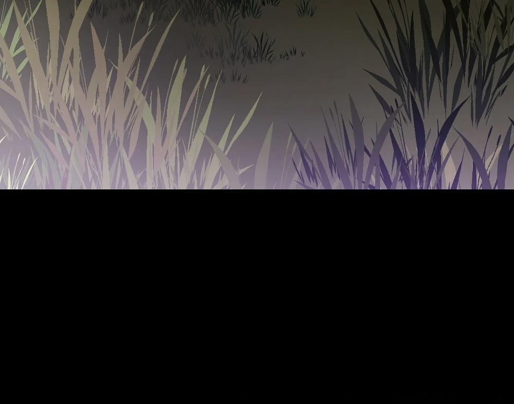 Passion Bl 37 trang 133