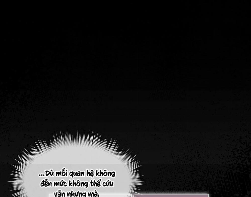 Passion Bl 37 trang 134