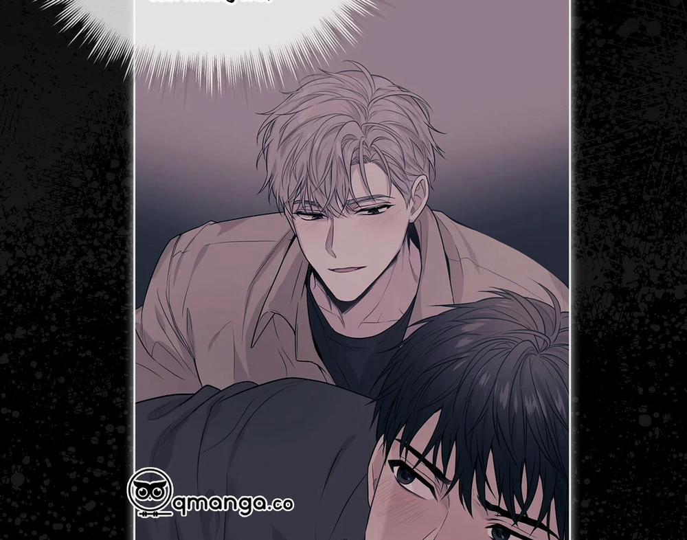 Passion Bl 37 trang 135