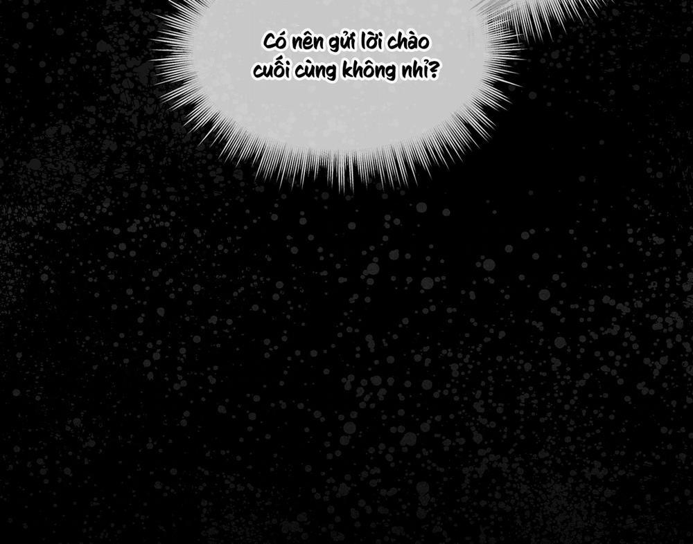 Passion Bl 37 trang 137