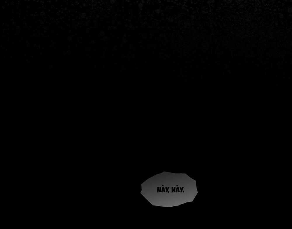 Passion Bl 37 trang 138