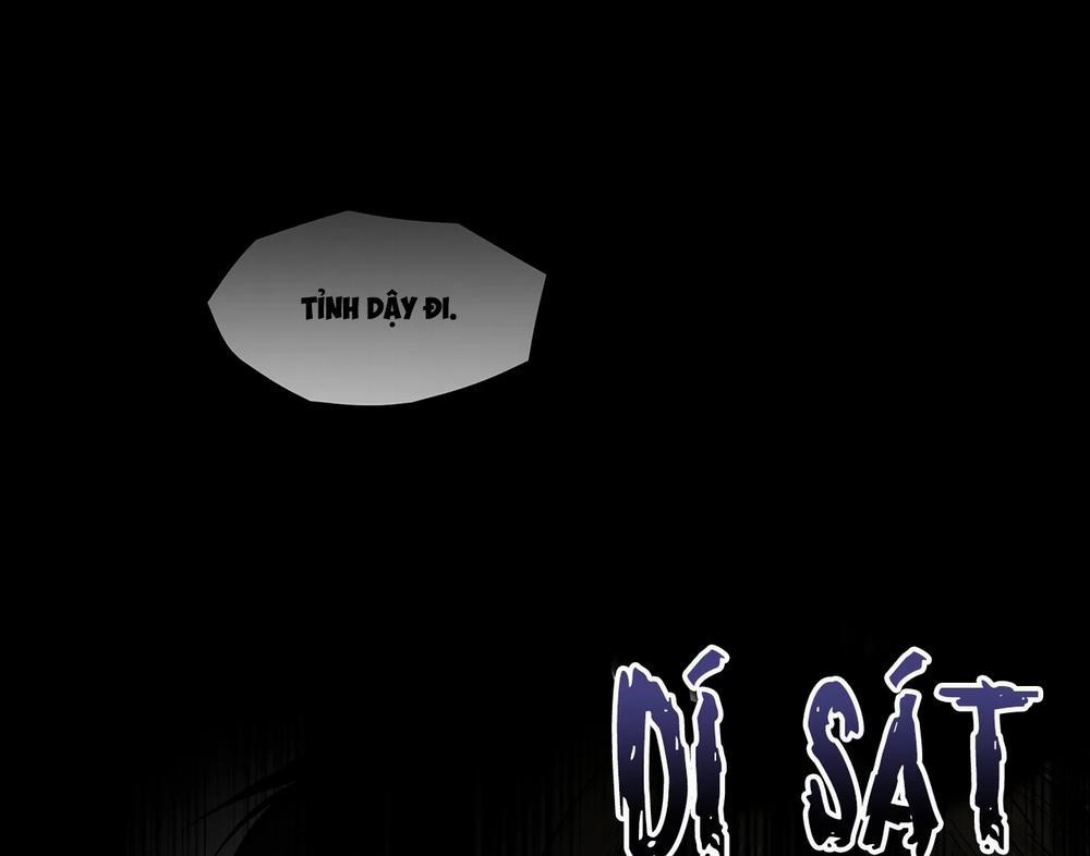 Passion Bl 37 trang 139