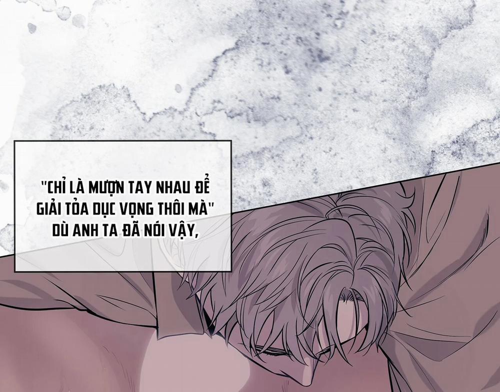 Passion Bl 37 trang 14