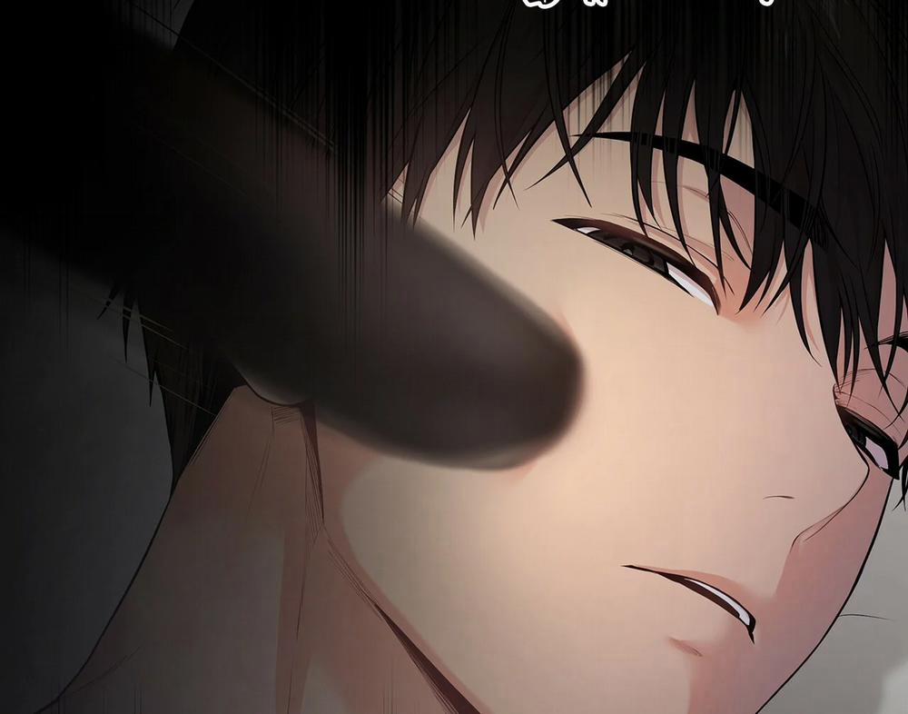 Passion Bl 37 trang 140