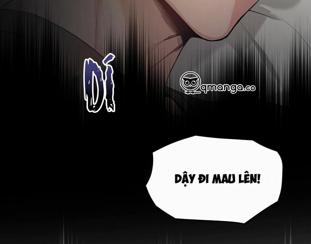 Passion Bl 37 trang 141