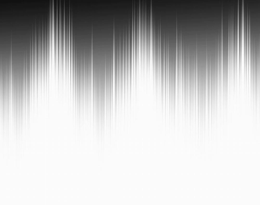 Passion Bl 37 trang 142