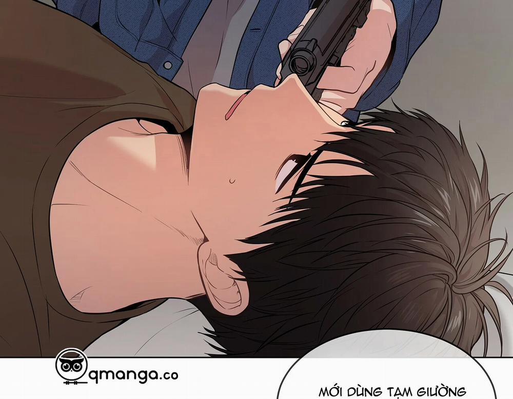 Passion Bl 37 trang 145