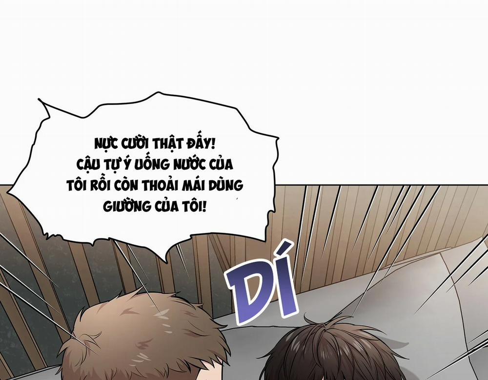 Passion Bl 37 trang 147