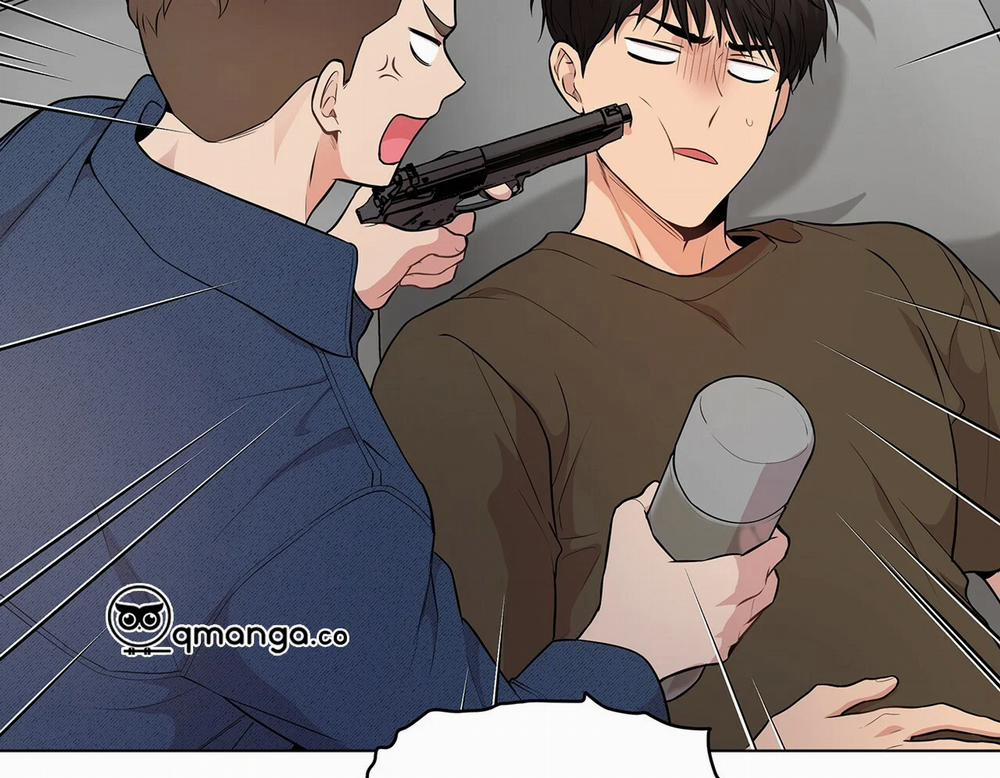 Passion Bl 37 trang 148