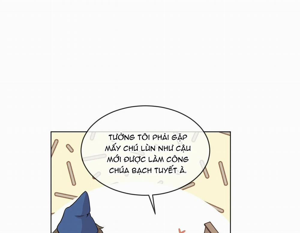 Passion Bl 37 trang 150