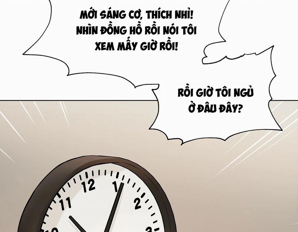 Passion Bl 37 trang 153