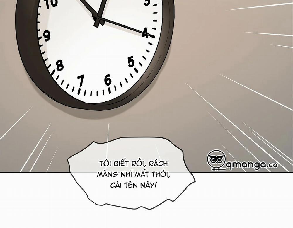 Passion Bl 37 trang 154