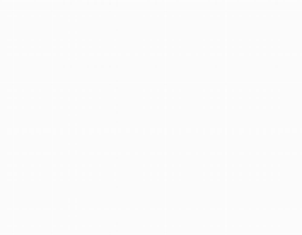 Passion Bl 37 trang 155