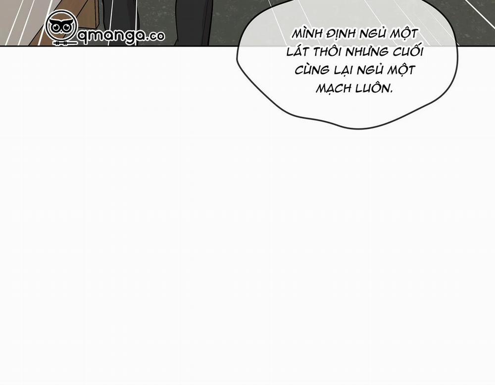 Passion Bl 37 trang 158