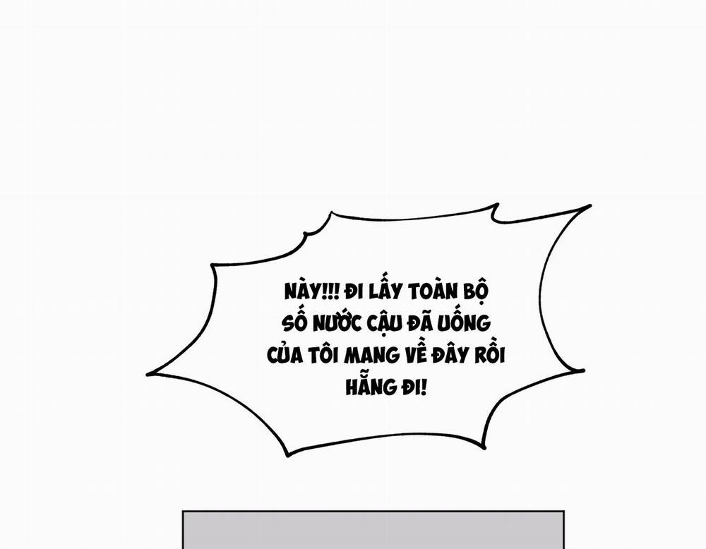 Passion Bl 37 trang 159