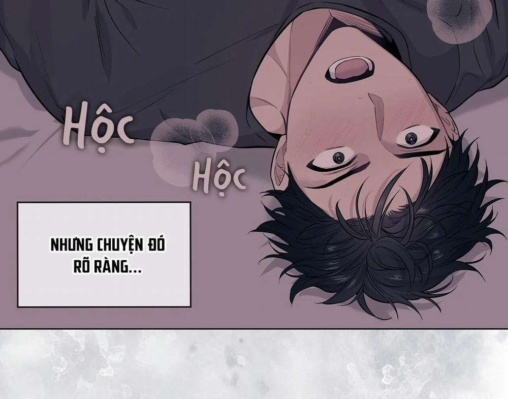 Passion Bl 37 trang 16