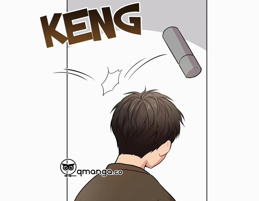 Passion Bl 37 trang 160