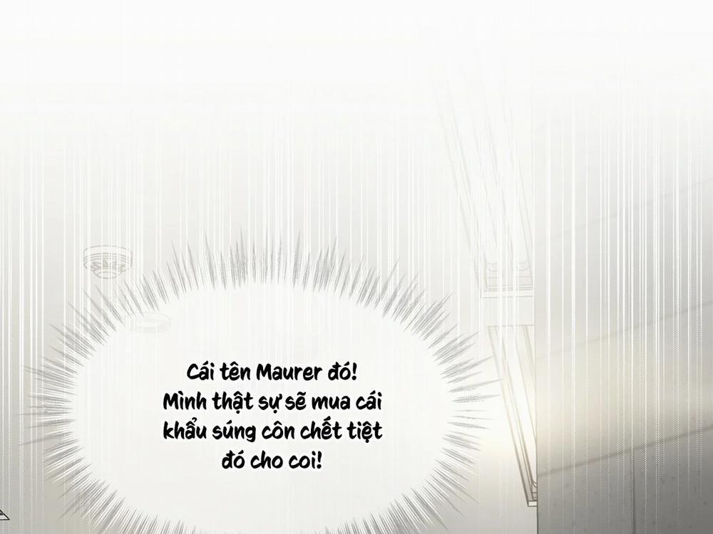 Passion Bl 37 trang 163