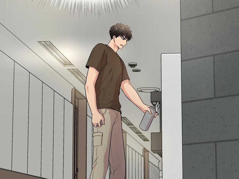 Passion Bl 37 trang 164