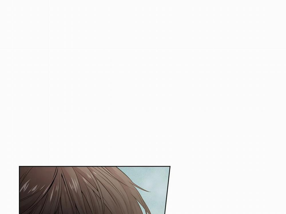 Passion Bl 37 trang 166