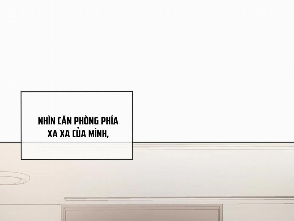 Passion Bl 37 trang 169