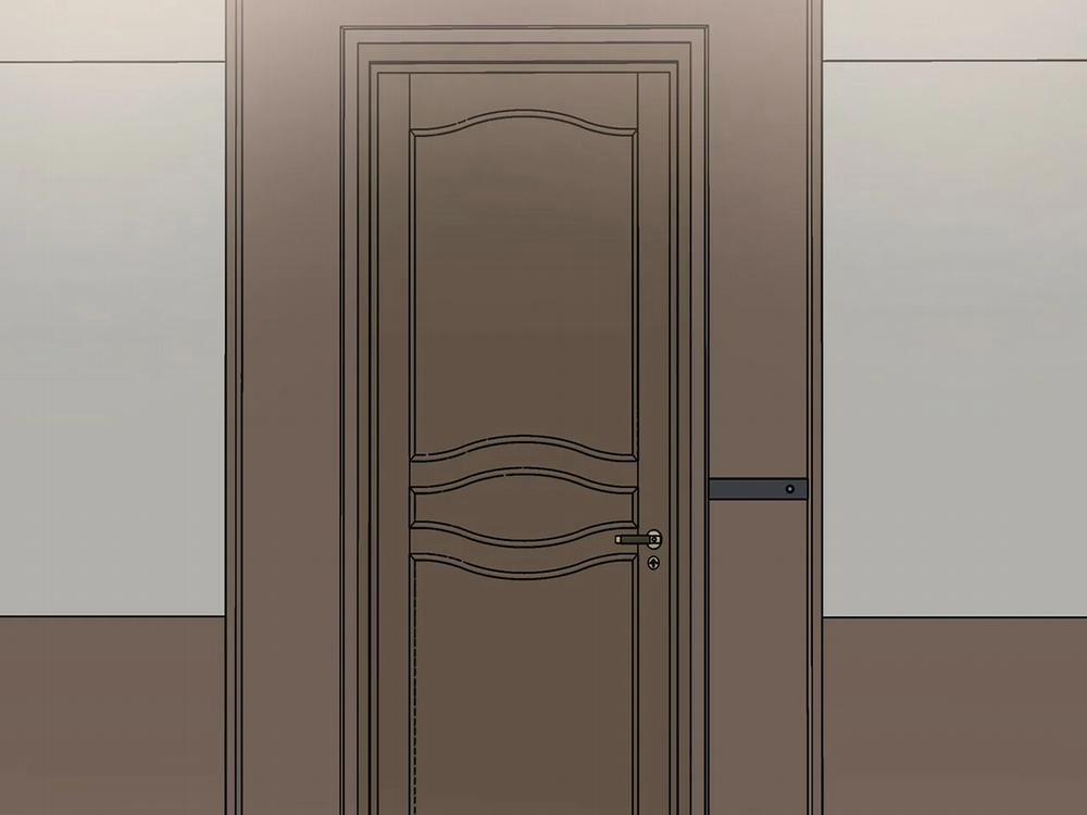 Passion Bl 37 trang 170