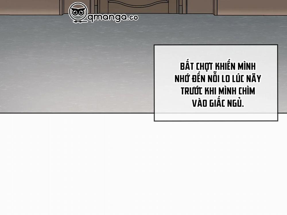 Passion Bl 37 trang 171