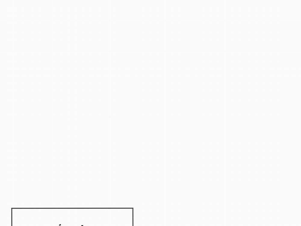 Passion Bl 37 trang 172