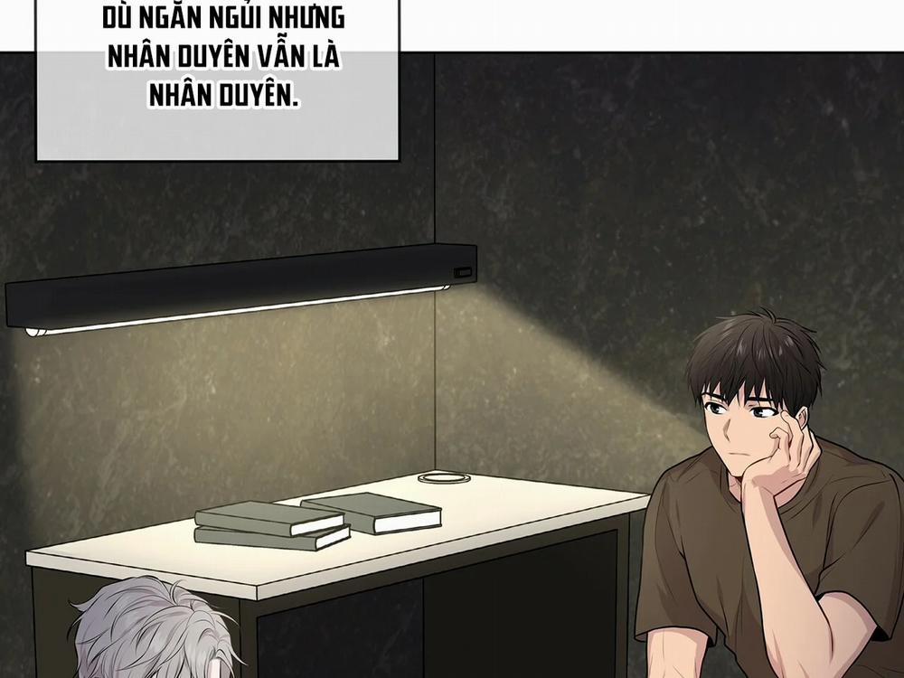 Passion Bl 37 trang 173