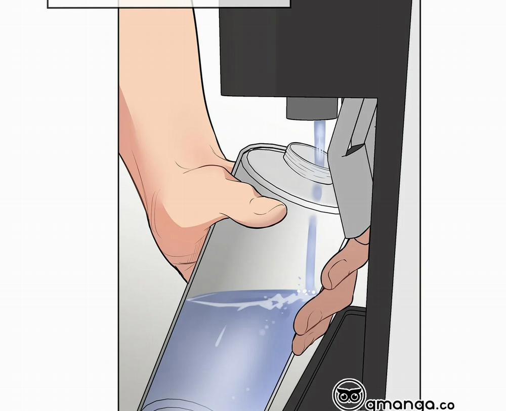 Passion Bl 37 trang 177