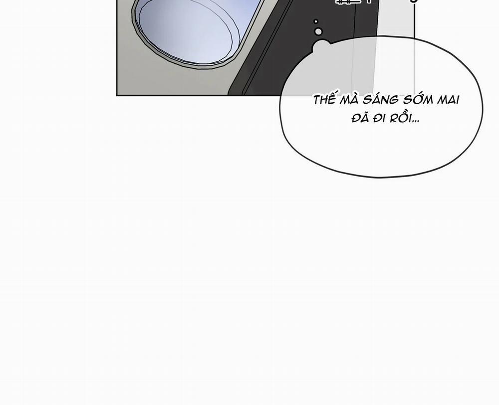 Passion Bl 37 trang 178