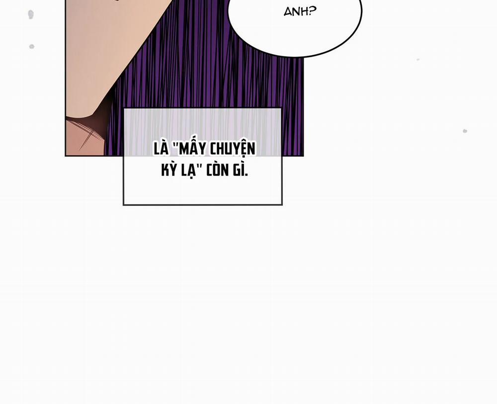 Passion Bl 37 trang 18