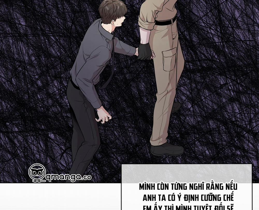 Passion Bl 37 trang 180