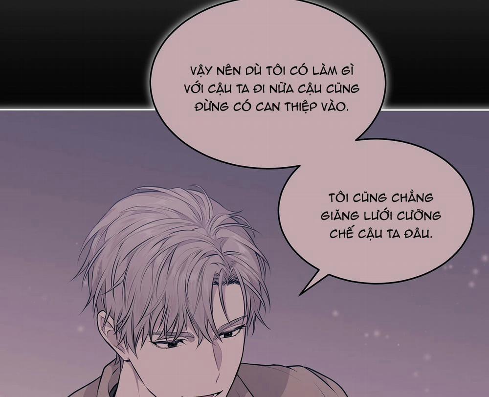 Passion Bl 37 trang 182