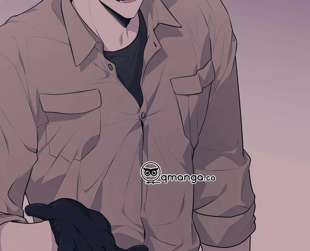 Passion Bl 37 trang 183