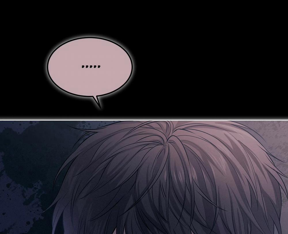 Passion Bl 37 trang 185