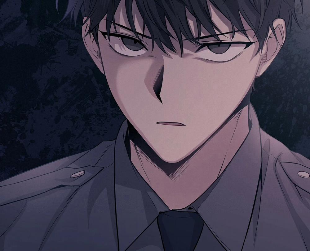 Passion Bl 37 trang 186