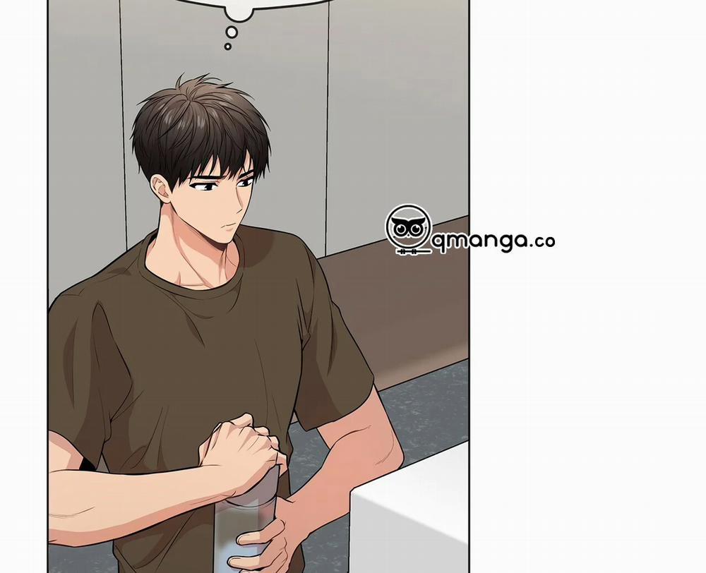 Passion Bl 37 trang 189