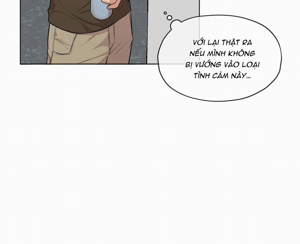 Passion Bl 37 trang 190