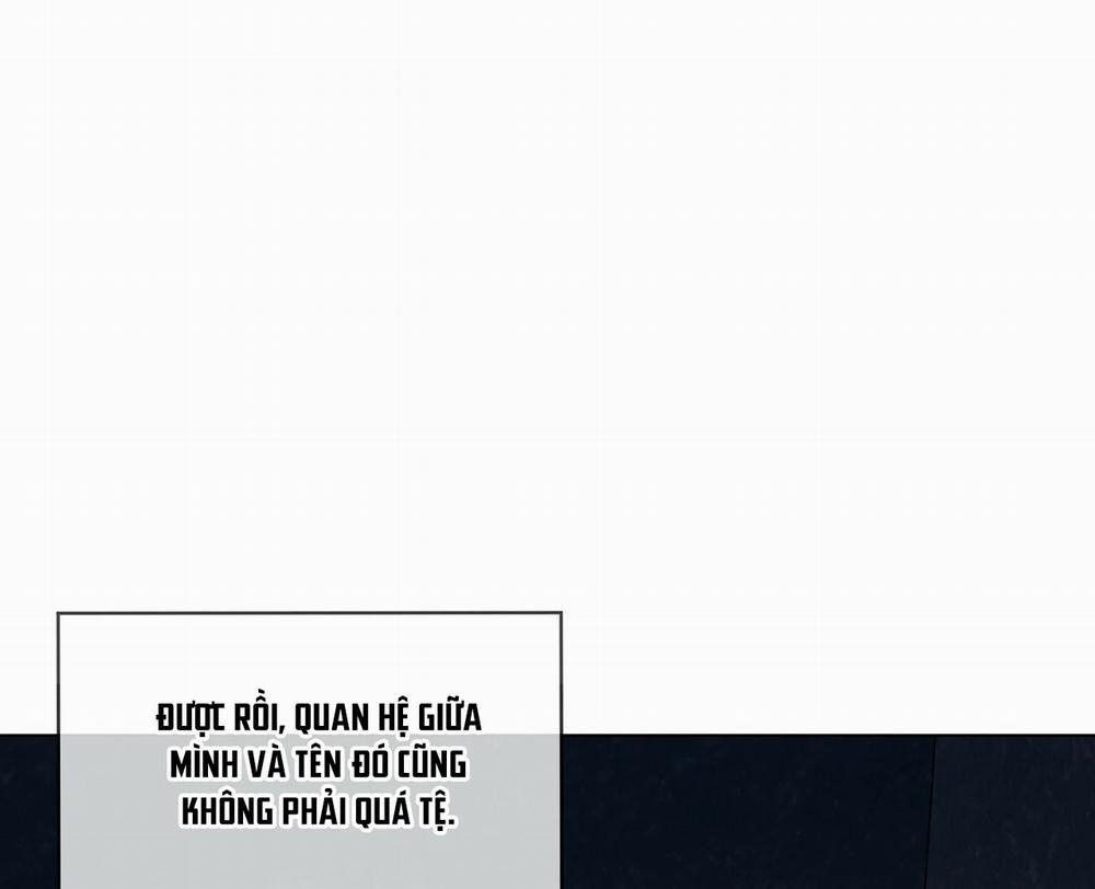 Passion Bl 37 trang 191