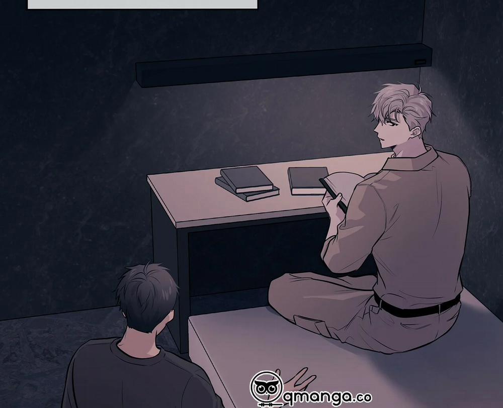 Passion Bl 37 trang 192