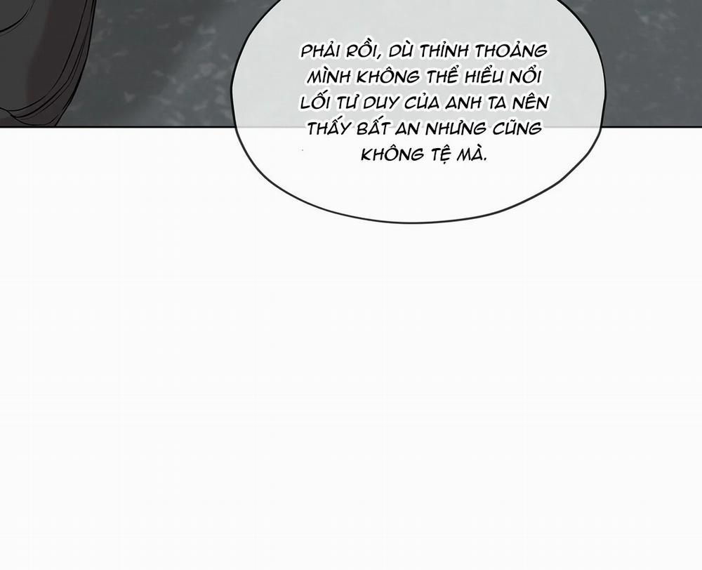 Passion Bl 37 trang 196