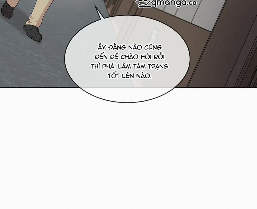 Passion Bl 37 trang 199