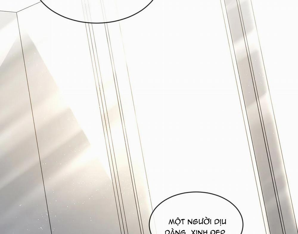 Passion Bl 37 trang 2