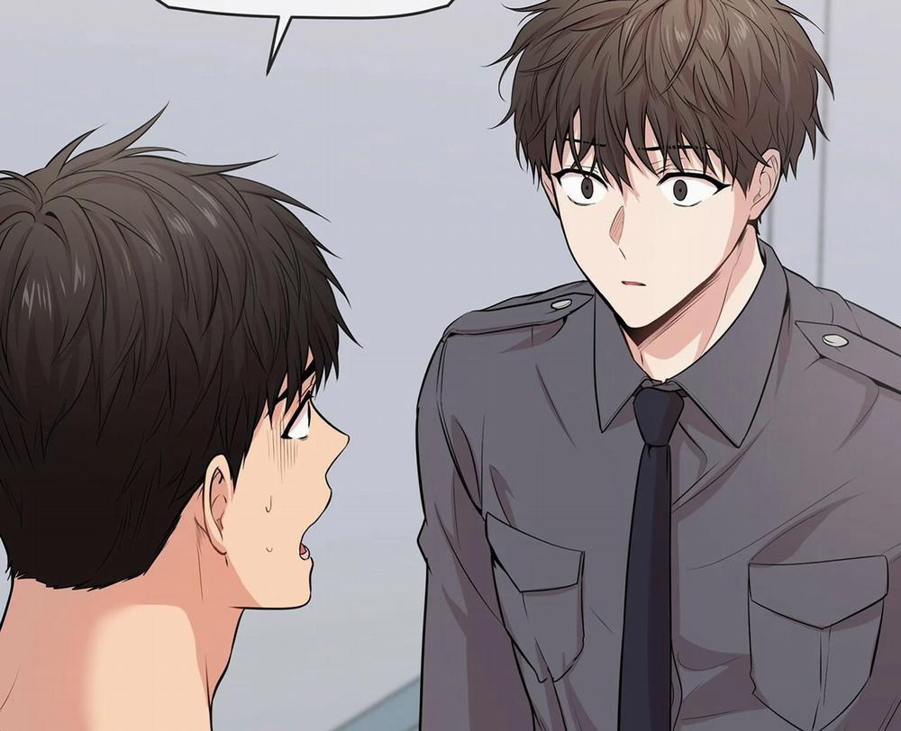 Passion Bl 37 trang 20