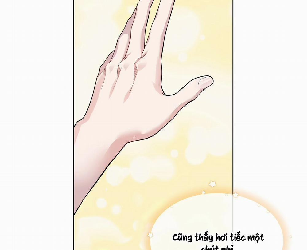 Passion Bl 37 trang 201