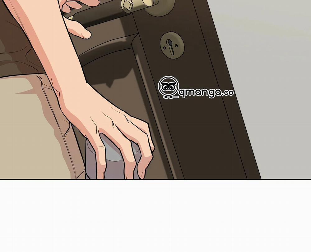 Passion Bl 37 trang 204