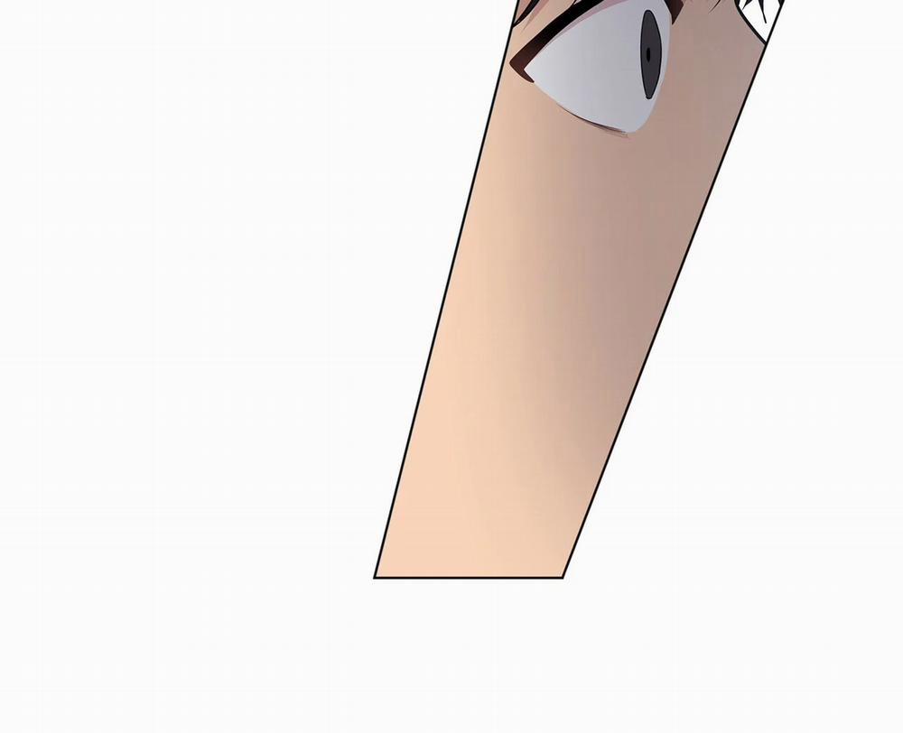 Passion Bl 37 trang 208