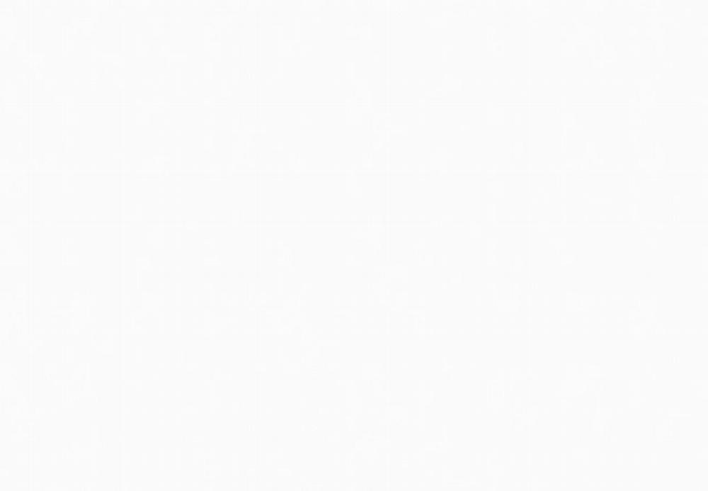 Passion Bl 37 trang 209