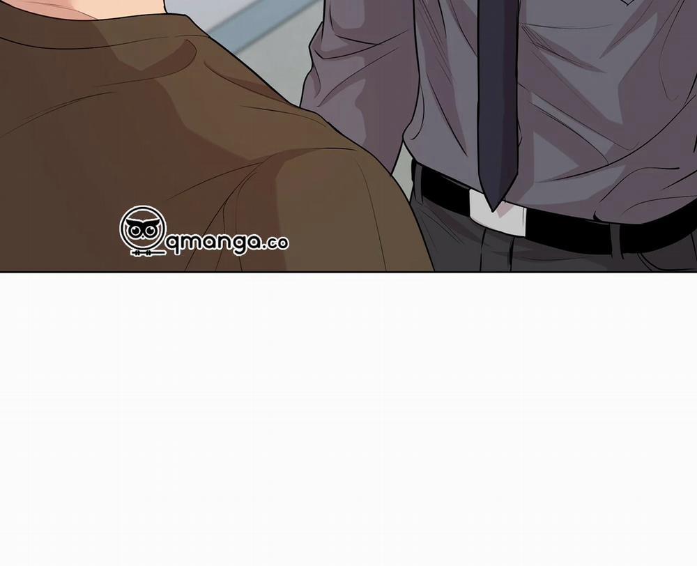 Passion Bl 37 trang 21